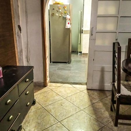 Casa Com 2 Quartos E Hidromassagem Balneario Camboriu Exterior foto