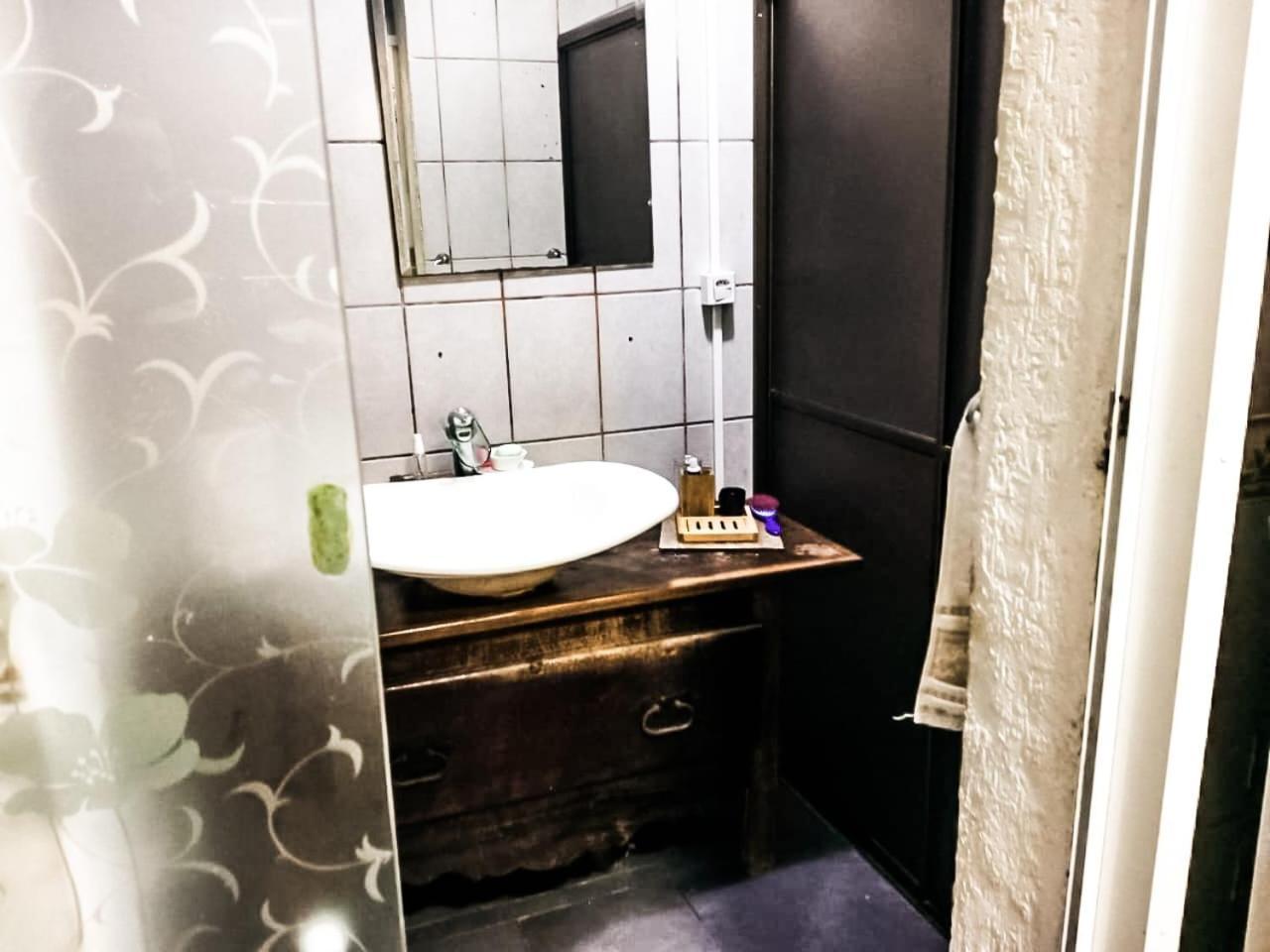 Casa Com 2 Quartos E Hidromassagem Balneario Camboriu Exterior foto
