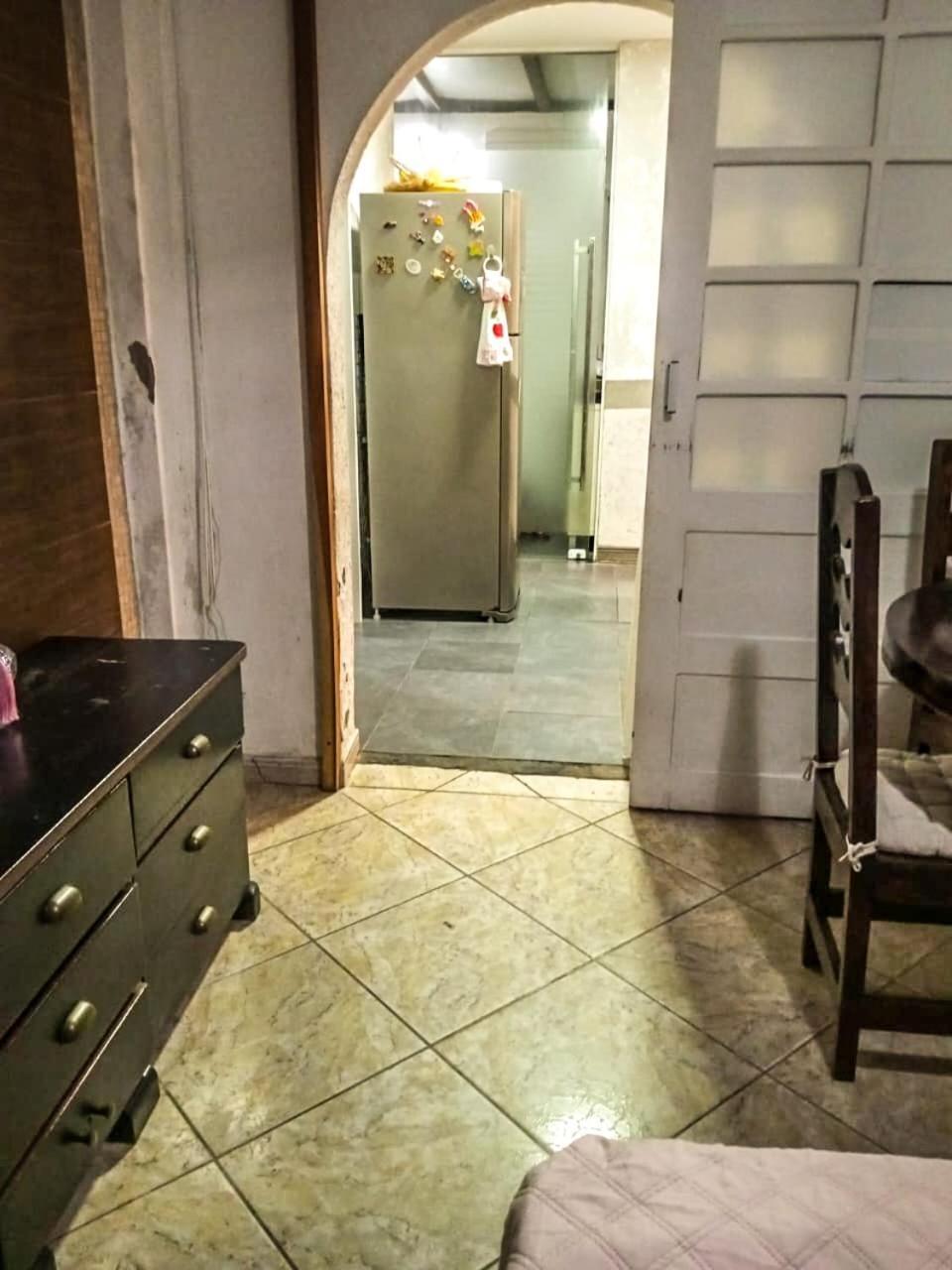 Casa Com 2 Quartos E Hidromassagem Balneario Camboriu Exterior foto