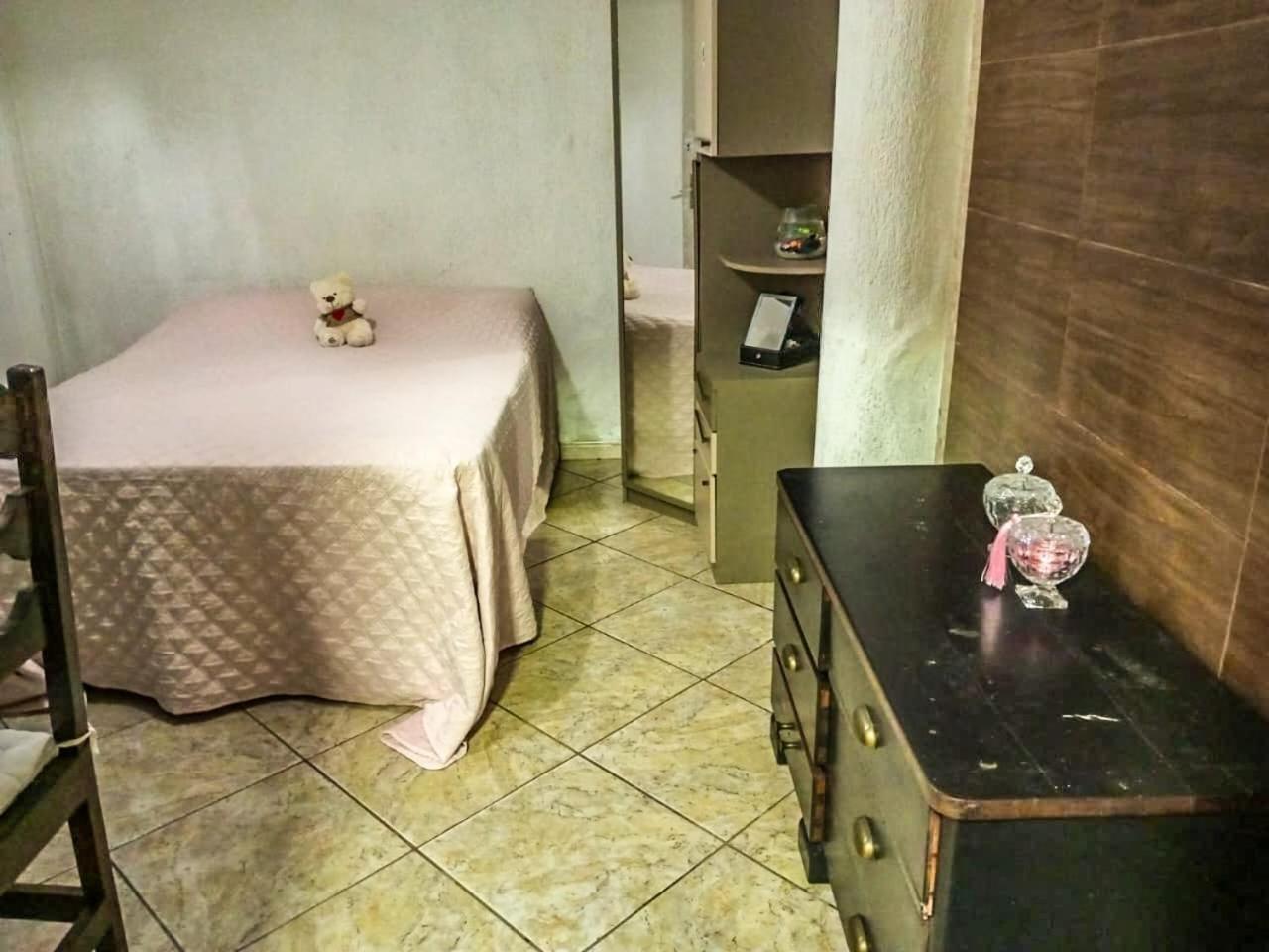 Casa Com 2 Quartos E Hidromassagem Balneario Camboriu Exterior foto