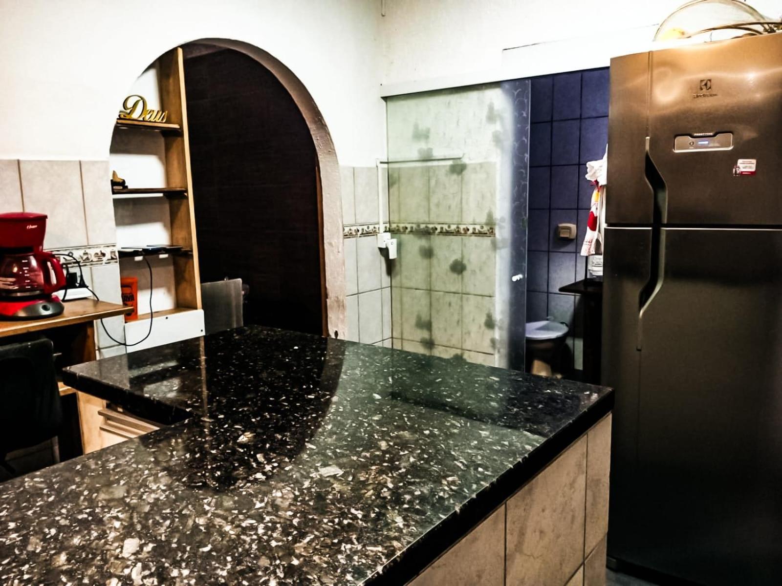 Casa Com 2 Quartos E Hidromassagem Balneario Camboriu Exterior foto