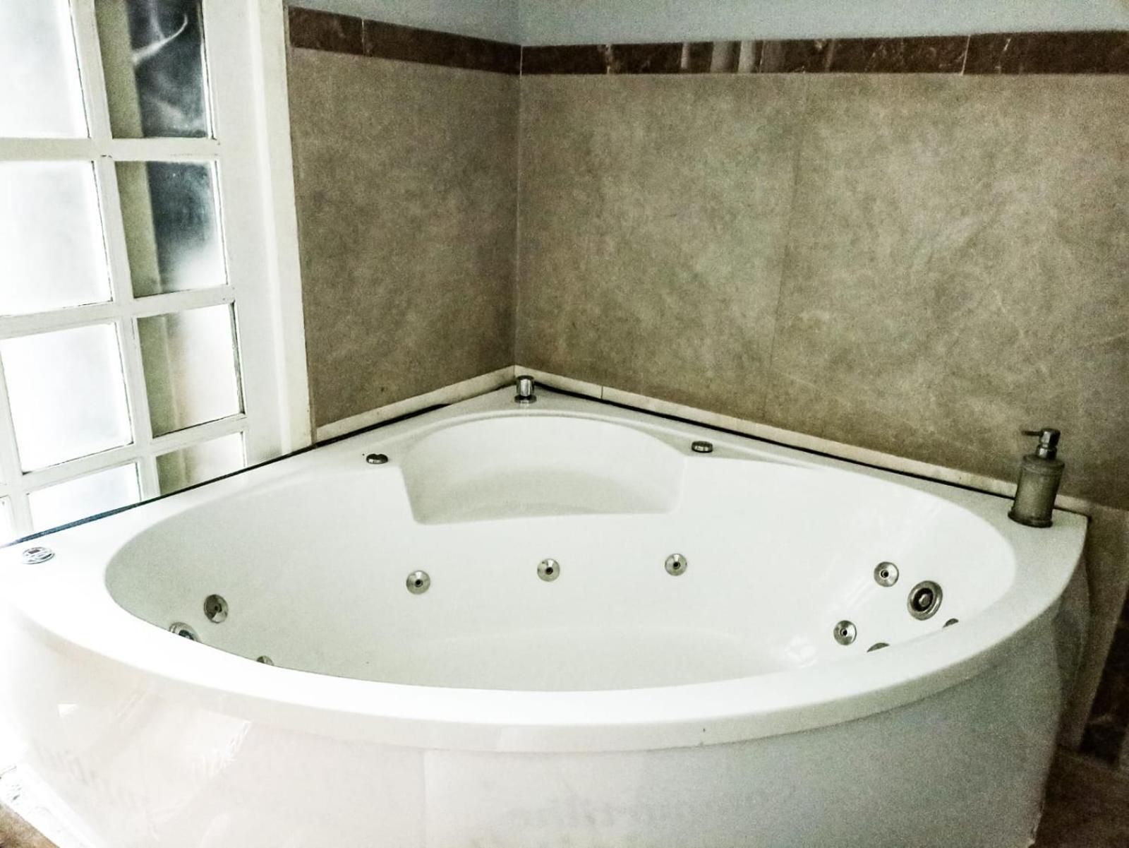 Casa Com 2 Quartos E Hidromassagem Balneario Camboriu Exterior foto